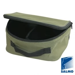 Чехол для катушек Salmo 3526